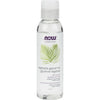 Vegetable Glycerine 118mL