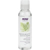 Vegetable Glycerine 473mL