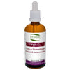 Veinasis Combo 50mL