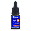 Vitamin A Drops 15ml