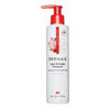 Vitamin A Glycolic Cleanser 175mL