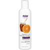 Vitamin C and Manuka Honey Cleanser 237mL