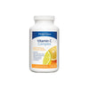 Vitamin C Complex 120 Veggie Caps