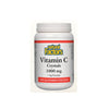 Vitamin C Crystals 1000mg 1kg