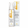 Vitamin C Renewing Moisturizer 60mL