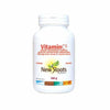 Vitamin C8 250g