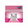 Vitamin Code Raw One For Women 75 Veggie Caps
