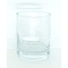 Votive Cup Clear