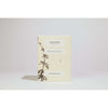 White Sage Wild Mint Tea 20s
