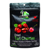 Whole Driced Tart Cherry 120g