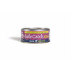 Wild Albacore Tuna 142g