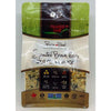 Wild Rice Brown Rice 400g