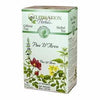 Wildcrafted Caffeine Free Pau DArcoInner Bark 24 Tea Bags