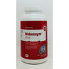 Wobenzym Plus 480 Tablets