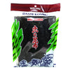 WP Dashi Kombu 113g