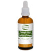 Yellow Dock 50mL