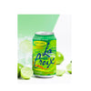 Sparkling Water Key Lime 355ml