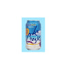 Sparkling Water Beach Plum355ml