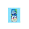 Sparkling Water Mojito 355ml
