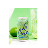 Sparkling Water Lime 355ml