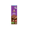 Graham Sandwiches S'mores Organic 226g