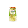Artichokes 314ml