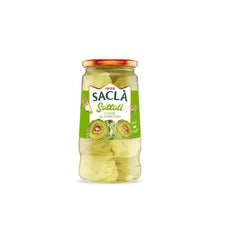 Artichokes 314ml
