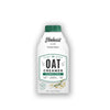 Oat Creamer Unsweetened 473ml