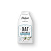 Oat Creamer French Vanilla 473ml