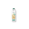 Milked Cashew Unsweetened 946ml