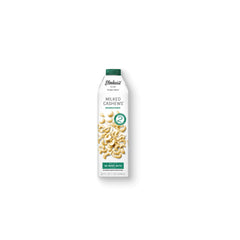 Milked Cashew Unsweetened 946ml