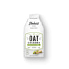 Oat Creamer Pistachio Creme 473ml