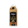 Oat Latte Brown Sugar Gluten Free 750ml