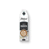 Milked Oats Barista 946ml