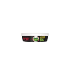 Herb Chive No Dairy Spread