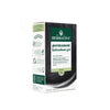 Herbatint 1N Black 135mL