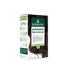Herbatint 4N Chestnut 135mL