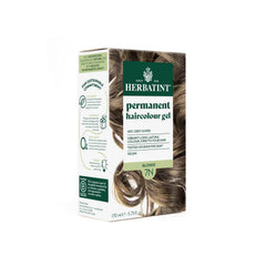 Herbatint 7N Blonde 135mL