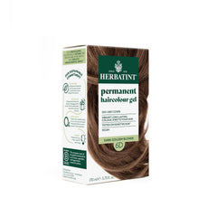 Herbatint 6D Dark Golden Blonde 150mL