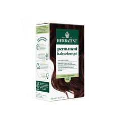 Herbatint 4R Copper Chestnut 135mL