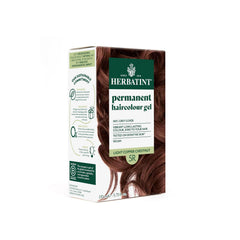 Herbatint 5R Light Copper Chestnut 135mL