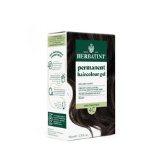 Herbatint 4C Ash Chestnut 135mL