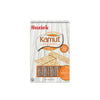 Kamut Flatbread Sesame 168g