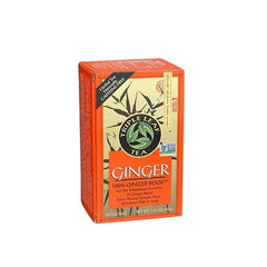 Ginger 20 Tea Bags