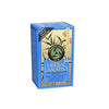 Herbal Laxative 20 Tea Bags
