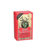 Rose Black Tea 20 Tea Bags