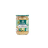 Sauerkraut Organic 447ml