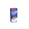 Silk Almond Milk Original 946mL