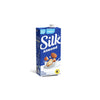 Silk Almond Milk Vanilla 946mL