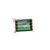 Sausage Italian Style 397g